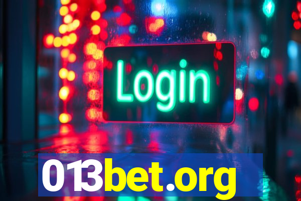 013bet.org