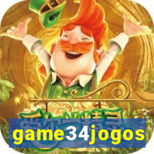 game34jogos