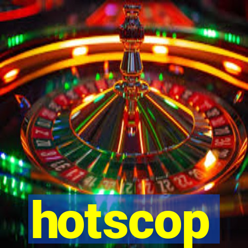 hotscop