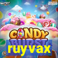 ruyvax