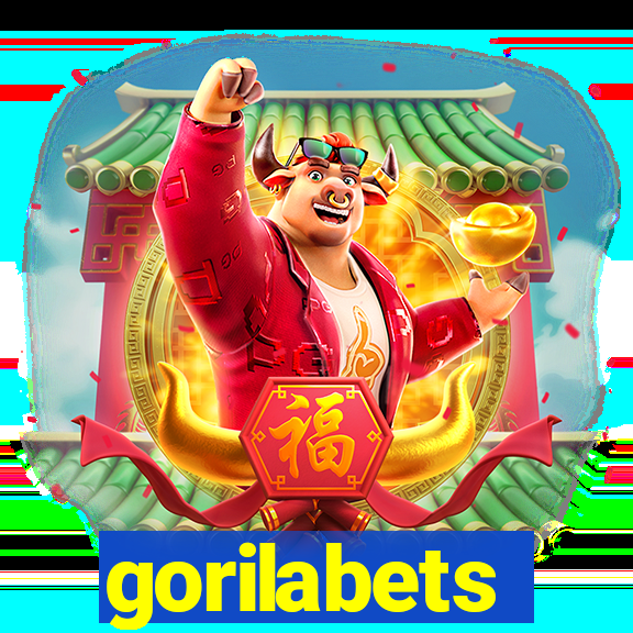 gorilabets