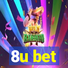 8u bet