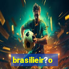 brasilieir?o