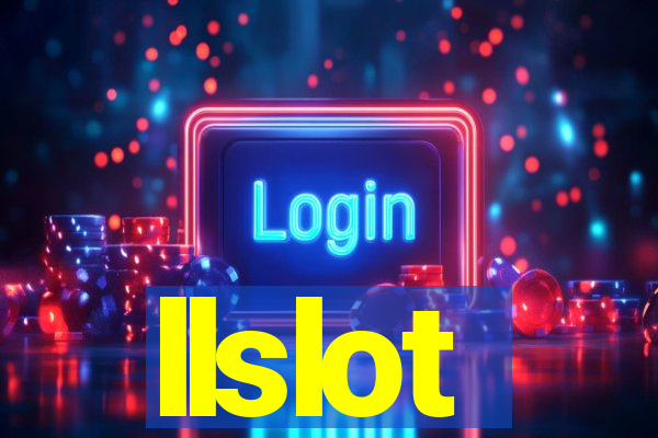 llslot