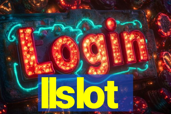 llslot