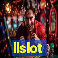 llslot