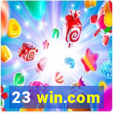 23 win.com