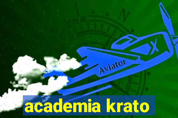 academia krato