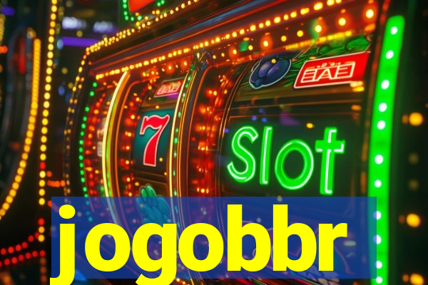 jogobbr