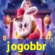 jogobbr