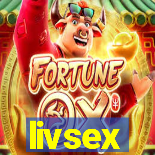 livsex