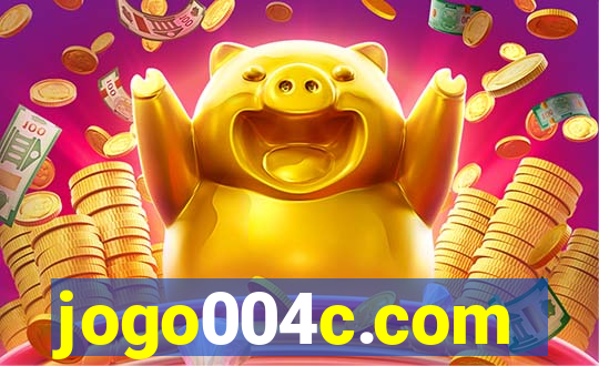 jogo004c.com