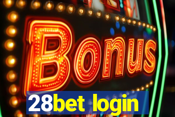 28bet login