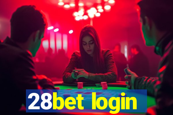 28bet login