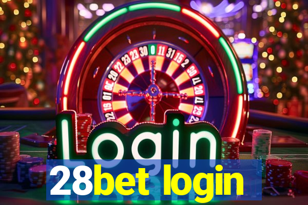 28bet login