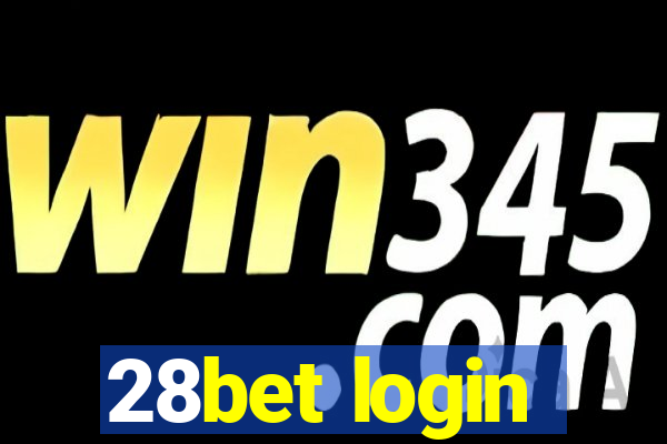 28bet login