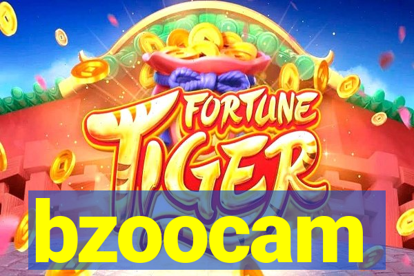 bzoocam