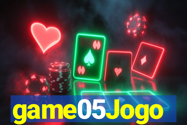 game05Jogo