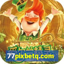 77pixbetq.com