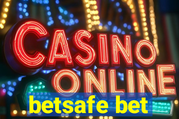 betsafe bet