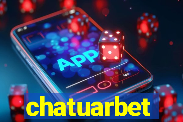 chatuarbet