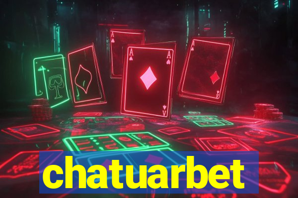 chatuarbet