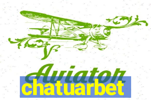 chatuarbet