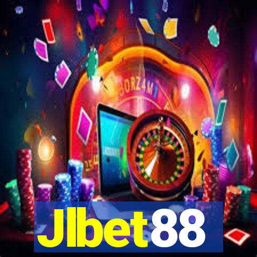 Jlbet88