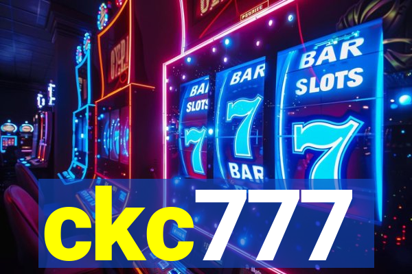 ckc777