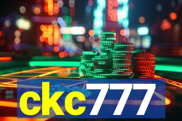 ckc777