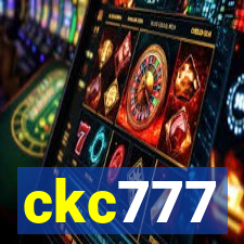 ckc777