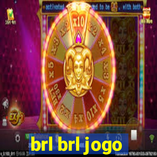 brl brl jogo