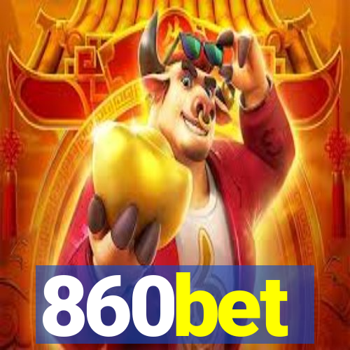 860bet