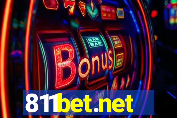 811bet.net