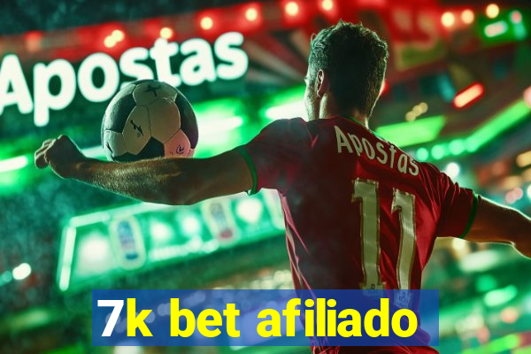 7k bet afiliado