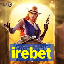 irebet