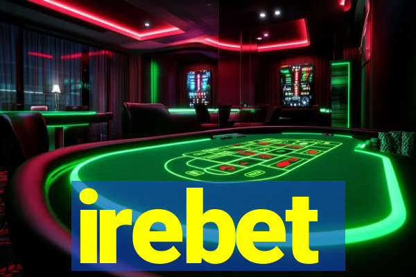 irebet