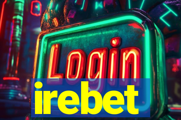 irebet