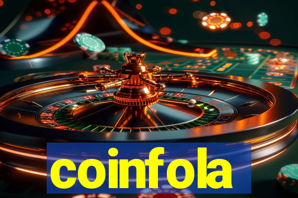 coinfola