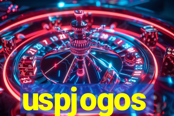 uspjogos