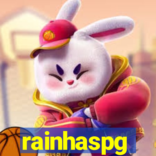 rainhaspg