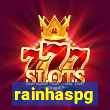 rainhaspg