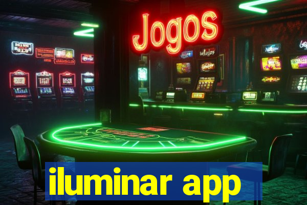 iluminar app