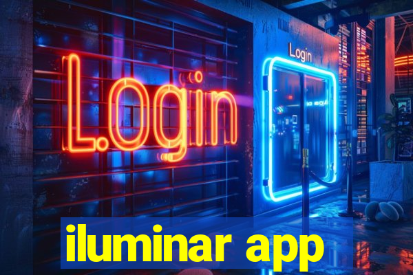 iluminar app