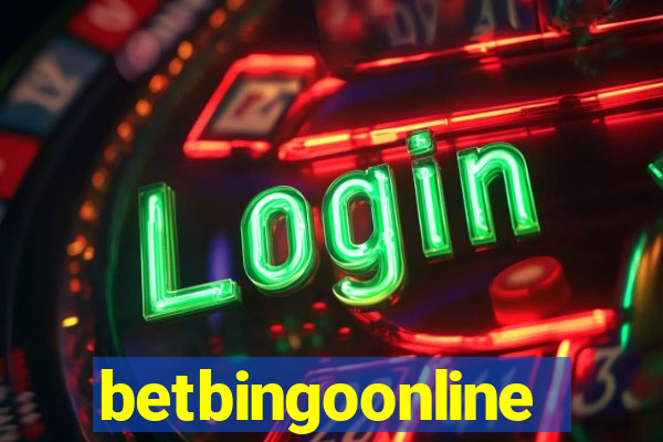 betbingoonline