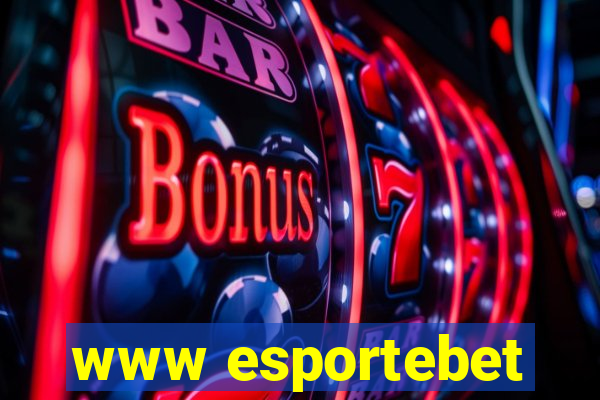 www esportebet