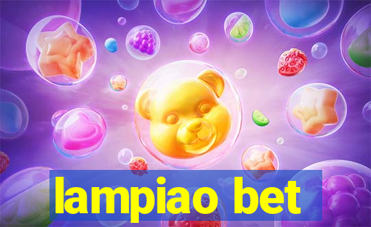 lampiao bet