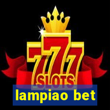 lampiao bet