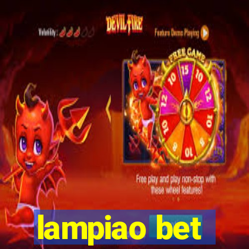 lampiao bet