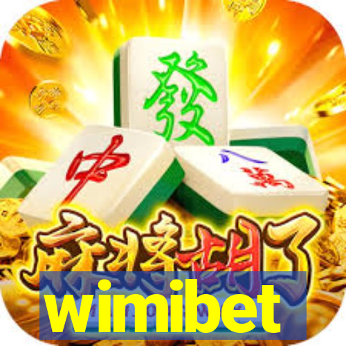 wimibet